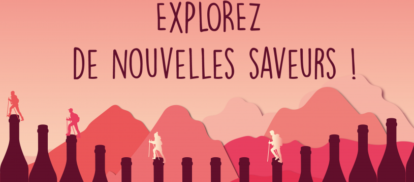 FOIRE AUX VINS DE PRINTEMPS